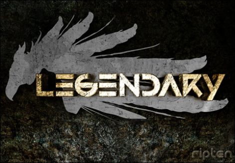 legendary-thegame-logo.jpg